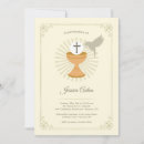 Zoek naar bevestiging uitnodigingen Kruis