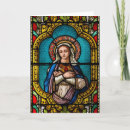 Zoek naar maagdelijke mary Christendom