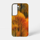 Zoek naar samsung galaxy s21 hoesjes Natuur