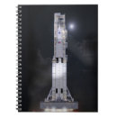 Zoek naar nasa notitieboeken Raket