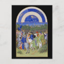 Zoek naar taurus briefkaarten Medieval