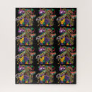 Zoek naar jazz puzzels Saxofone