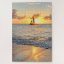 Zoek naar aruba puzzels Caribboon
