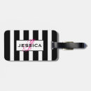 Zoek naar bagagelabels Geometrisch