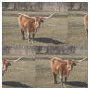 Zoek naar koeien stoffen Ranch