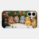 Zoek naar sigaren iphone hoesjes Kat