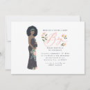 Zoek naar meisjes jongen uitnodigingen Elegant