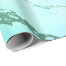 Zoek naar luxe cadeaupapier Voor hem/haar