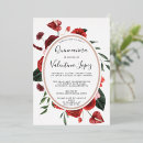 Zoek naar gold quinceanera uitnodigingen Gast