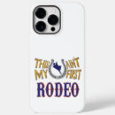 Zoek naar book iphone hoesjes Elk persoon