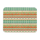 Zoek naar zuidwesten magneten Boho