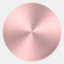 Zoek naar blikken stickers Voor haar