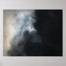 Zoek naar onweerswolk posters Wolken