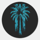 Zoek naar vakantie stickers Kamperen