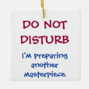 Zoek naar grappige ornamenten Voor iedereen