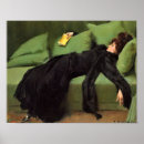 Zoek naar oude meesters kunst Schilderij