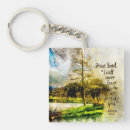 Zoek naar hebreeuws sleutelhangers God