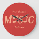 Zoek naar techno kunst Muziek