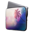 Zoek naar vector laptop sleeves Zomer