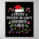 Zoek naar moeder en kind posters Gezin