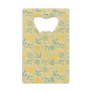 Zoek naar anker flessenopeners Ketting