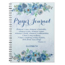 Zoek naar bible verse notitieboeken Religieus