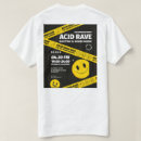 Zoek naar neon kleur tshirts Elk persoon