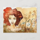 Zoek naar abstractie briefkaarten Wazig