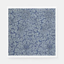 Zoek naar anemoon servetten Elk persoon