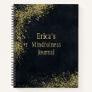 Zoek naar mindfulness notitieboeken Meditatie