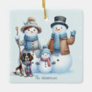 Zoek naar engel kerstdecoratie Vakantie