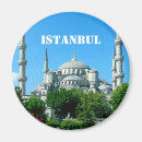 Zoek naar istanbul magneten Islam