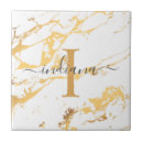 Zoek naar monogram tegels Script