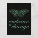 Zoek naar omhelzing briefkaarten Illustratie