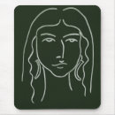 Zoek naar melissa muismatten Vrouw