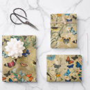 Zoek naar karton cadeaupapier Rood