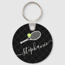 Zoek naar tennis sleutelhangers Naam