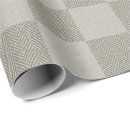 Zoek naar schaak cadeaupapier Klassiek