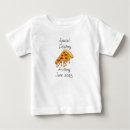 Zoek naar vervaldatum tshirts Verwacht