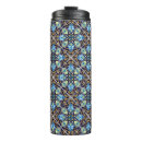 Zoek naar portugees mokken Azulejos