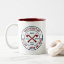 Zoek naar het kamperen mokken Voor hem