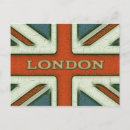 Zoek naar vintage london briefkaarten Groot brittannië