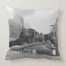 Zoek naar bhutan kussens China