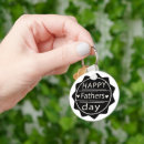 Zoek naar vaderdag sleutelhangers Voor vaders dag