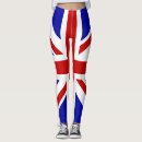 Zoek naar londen kleding Union jack