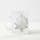 Zoek naar boeddhisme mokken Lotus