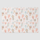 Zoek naar chevron tissue papier Boho
