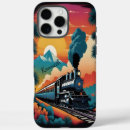 Zoek naar vintage reis iphone hoesjes Berg