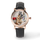 Zoek naar puppy horloges Tong