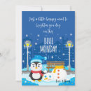 Zoek naar maandag kaarten Voor iedereen